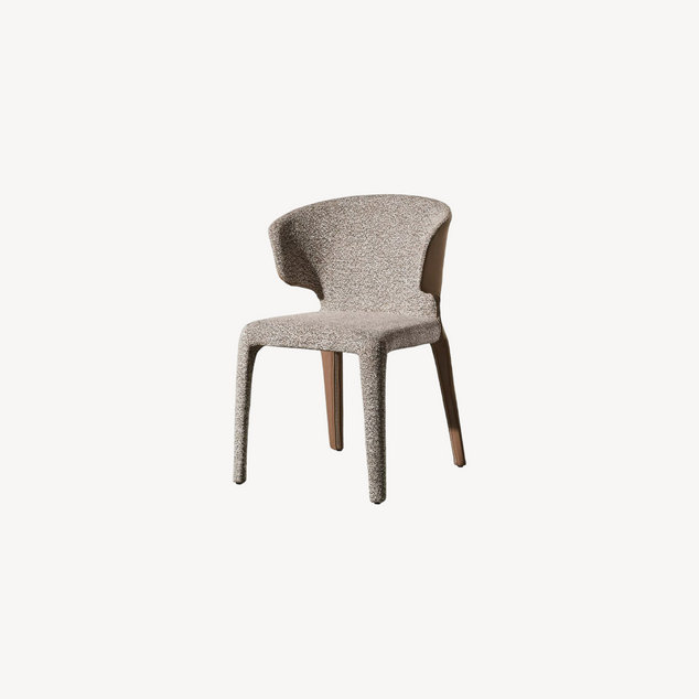 Chairs & Stools Zuster Furniture