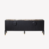 Jewel Halo Buffet - Zuster Furniture