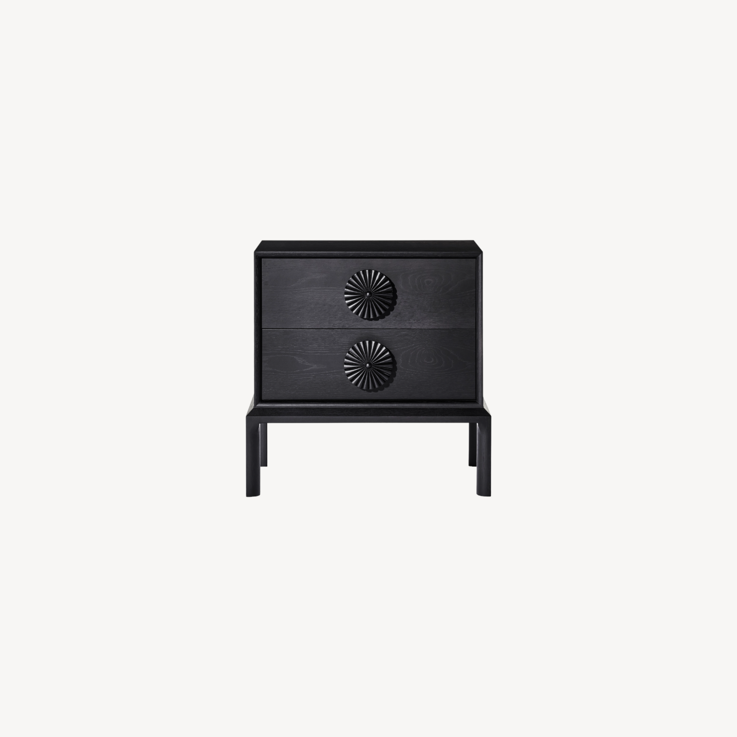 Adorn Marigold Bedside Table Zuster Furniture