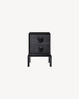 Adorn Marigold Bedside Table - Zuster Furniture