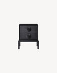 Adorn Marigold Bedside Table - Zuster Furniture