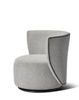 Marigold Armchair - Fabric