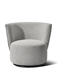 Marigold Armchair - Fabric
