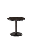 Maxima Lamp Table