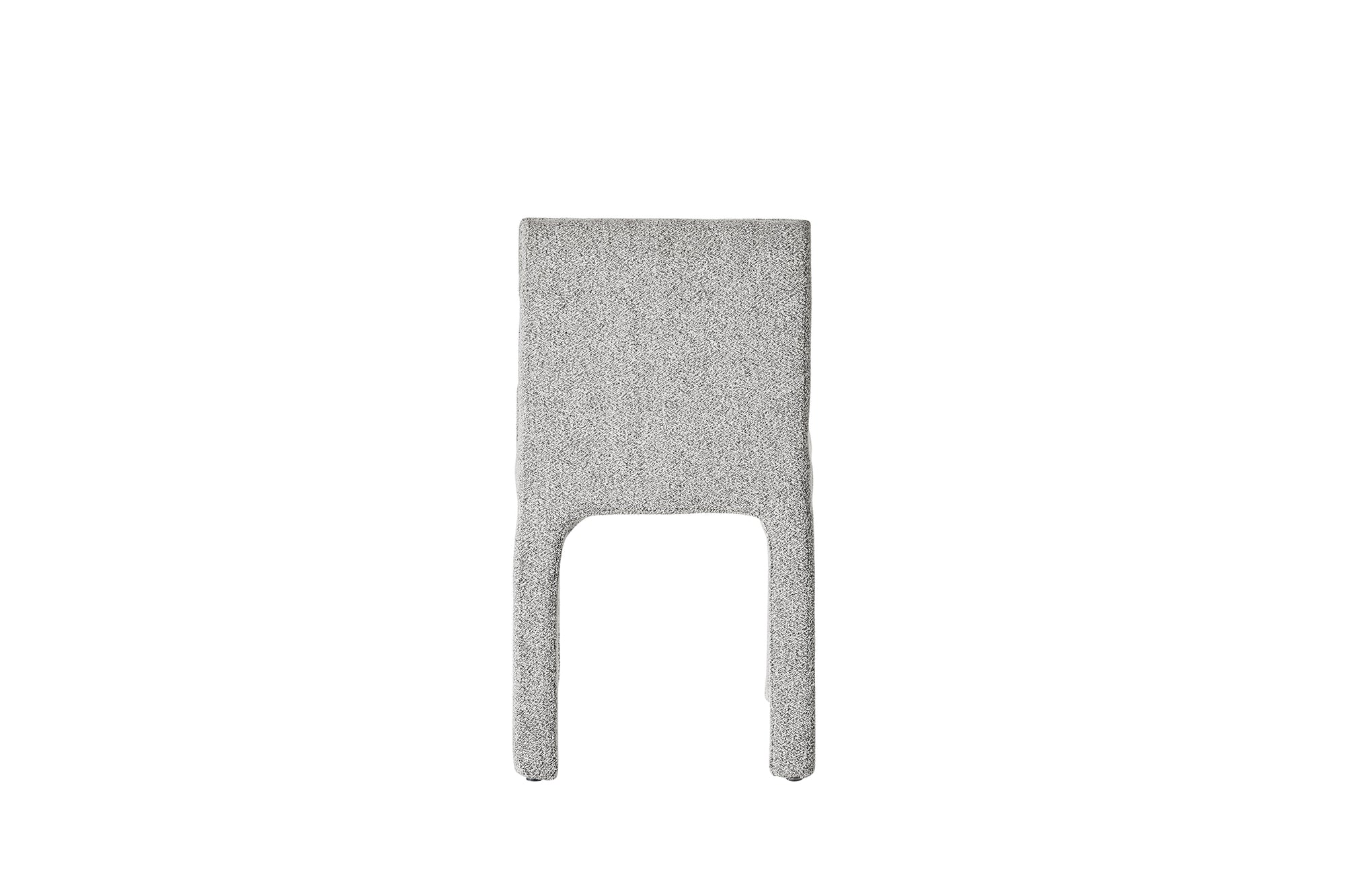 Maxima Dining Chair