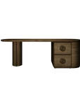 Marigold Desk Sit-Stand Desk