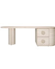 Marigold Desk Sit-Stand Desk