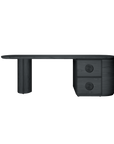 Marigold Desk Sit-Stand Desk