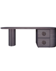 Marigold Desk Sit-Stand Desk