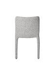 Opal Dining Chair Moondust Twilight - Zuster Furniture
