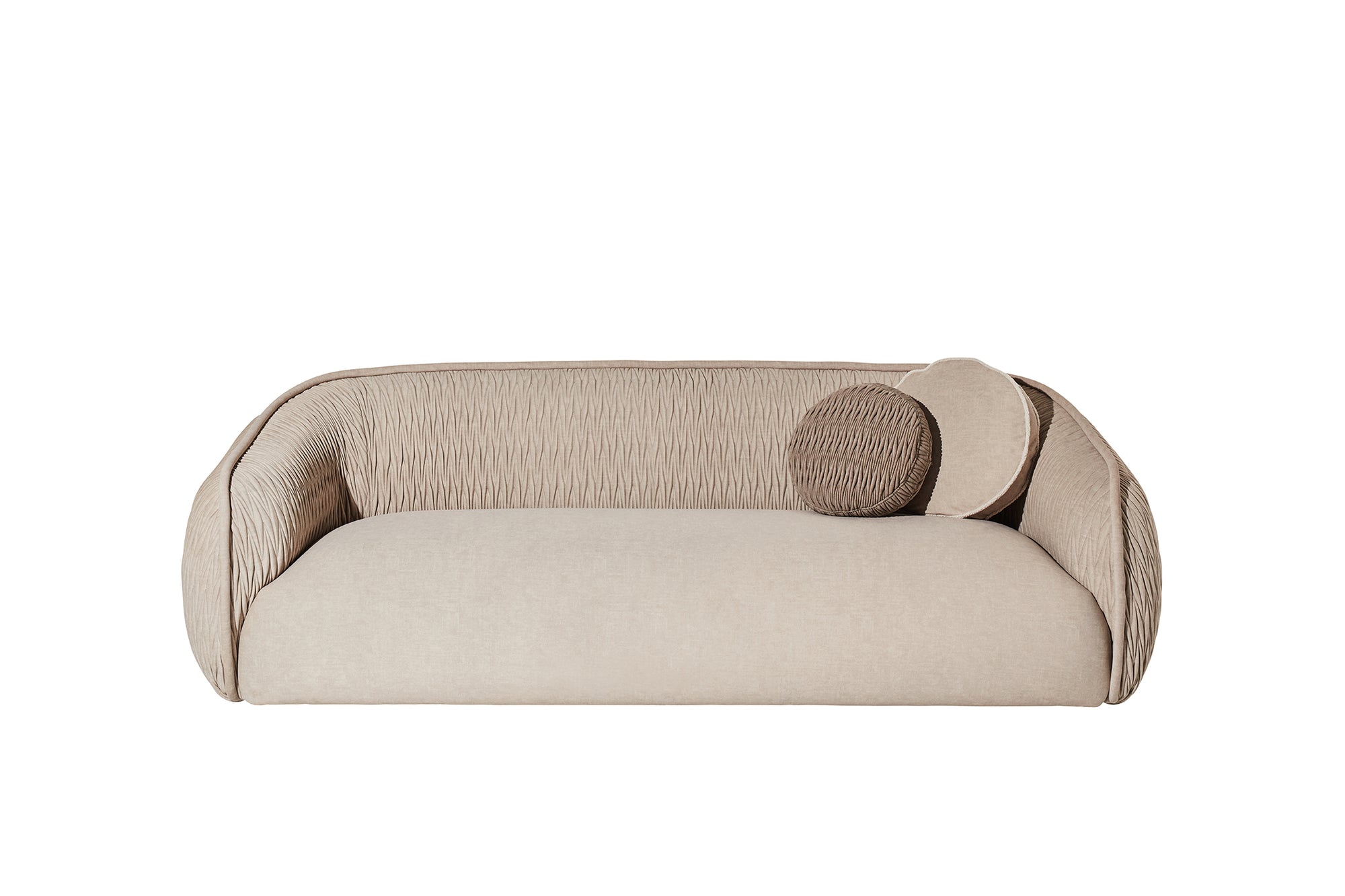 Opal Sofa