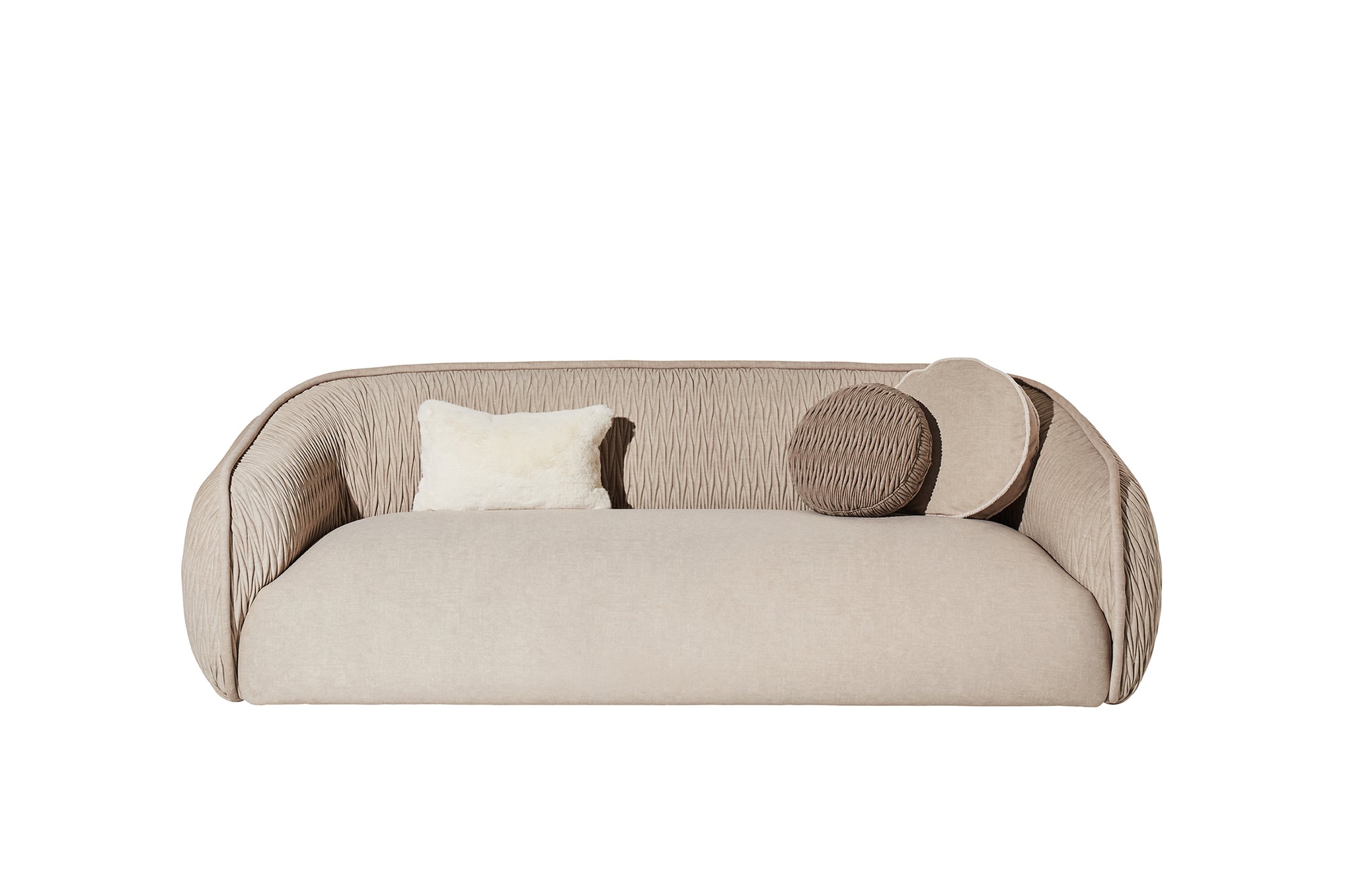 Opal Sofa