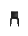 Opal Dining Chair - Genuine Leather