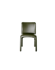 Opal Dining Chair - Genuine Leather
