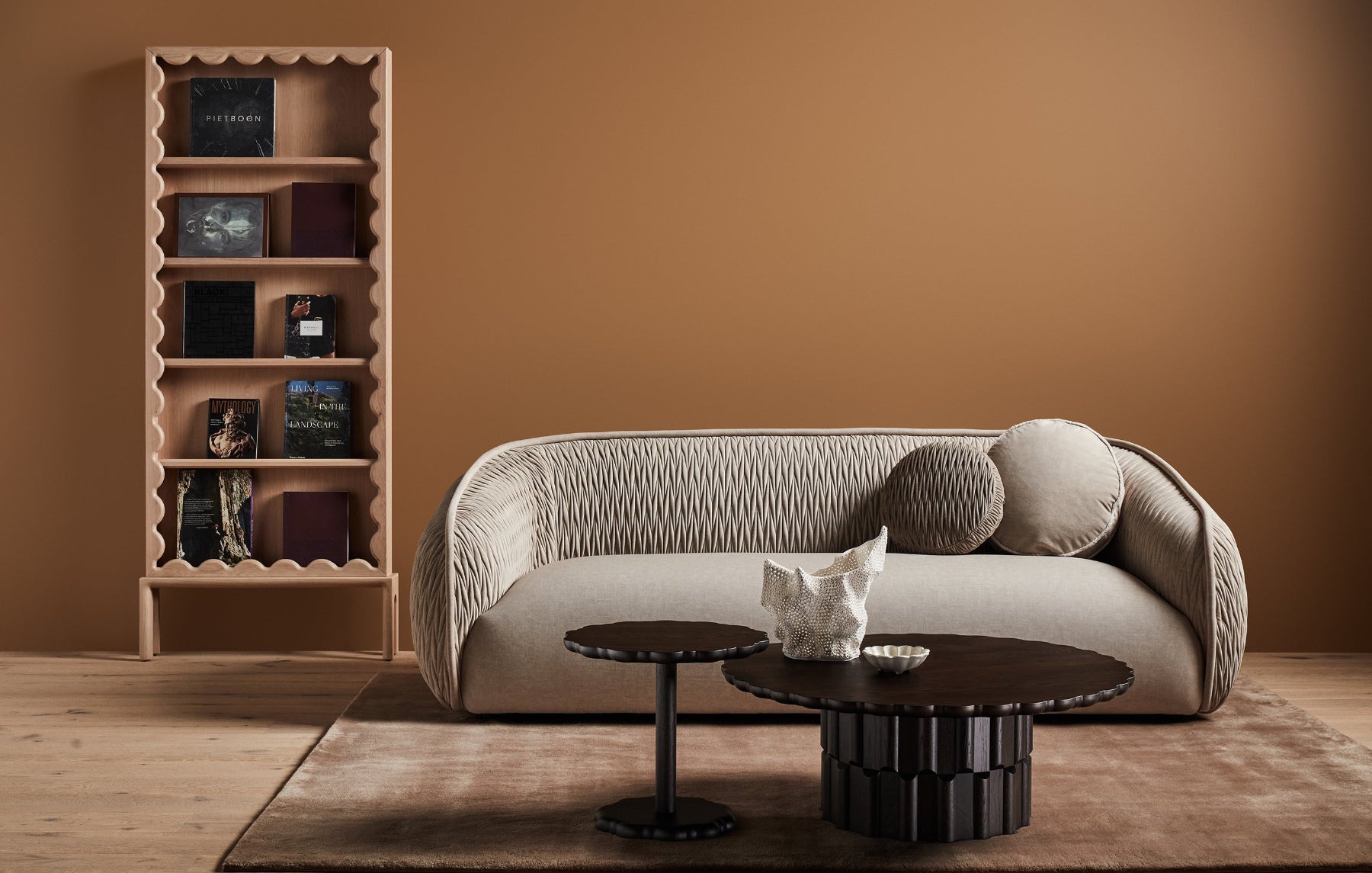 Australian Made Designer Furniture – Zuster Furniture