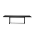Pearl Dining Table - Zuster Furniture