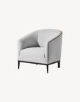 Sabrina Tub Chair - Zuster Furniture