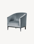 Sabrina Tub Chair - Zuster Furniture