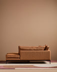 Sabrina Chaise Lounge