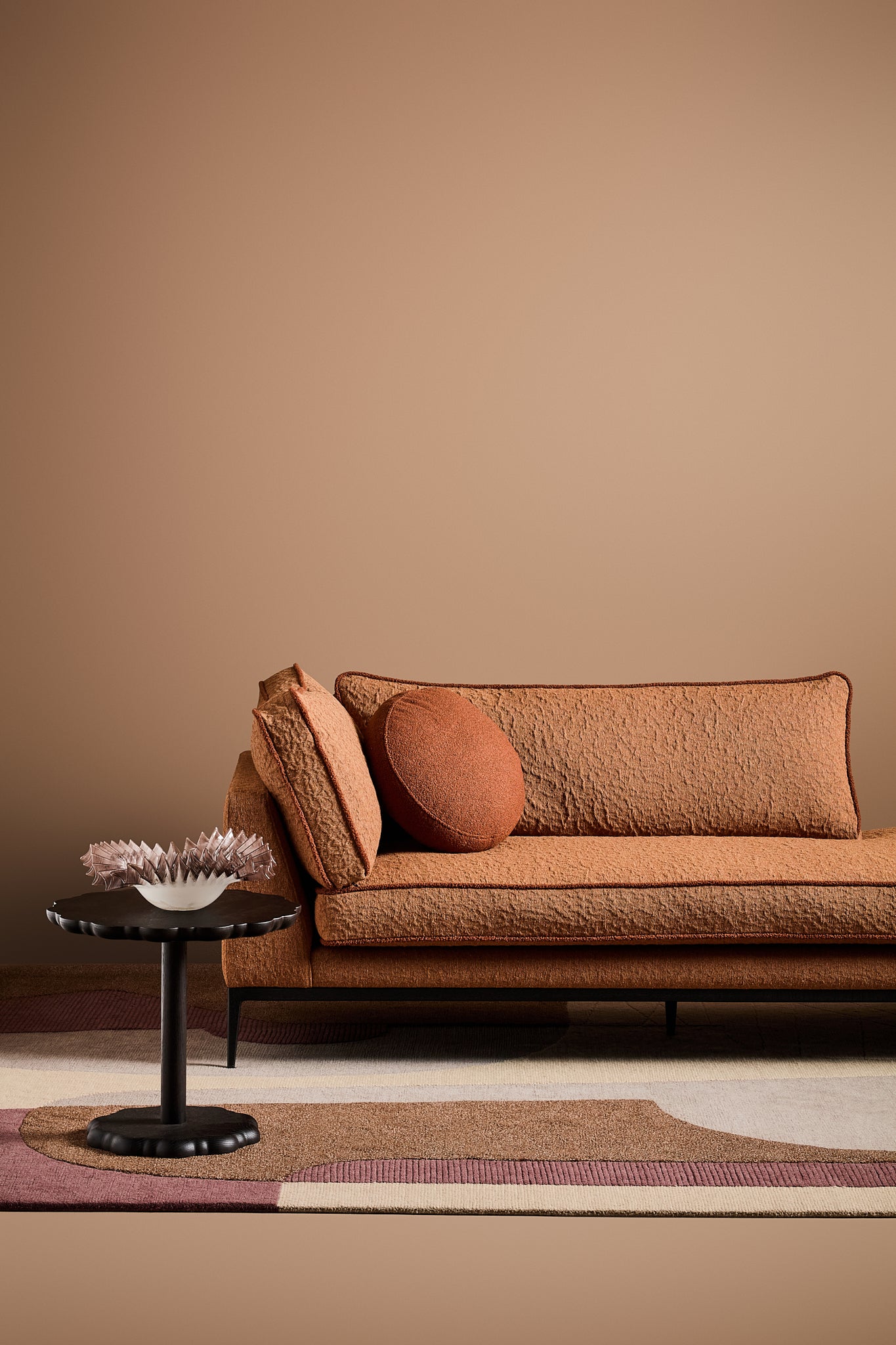 Sabrina Chaise Lounge