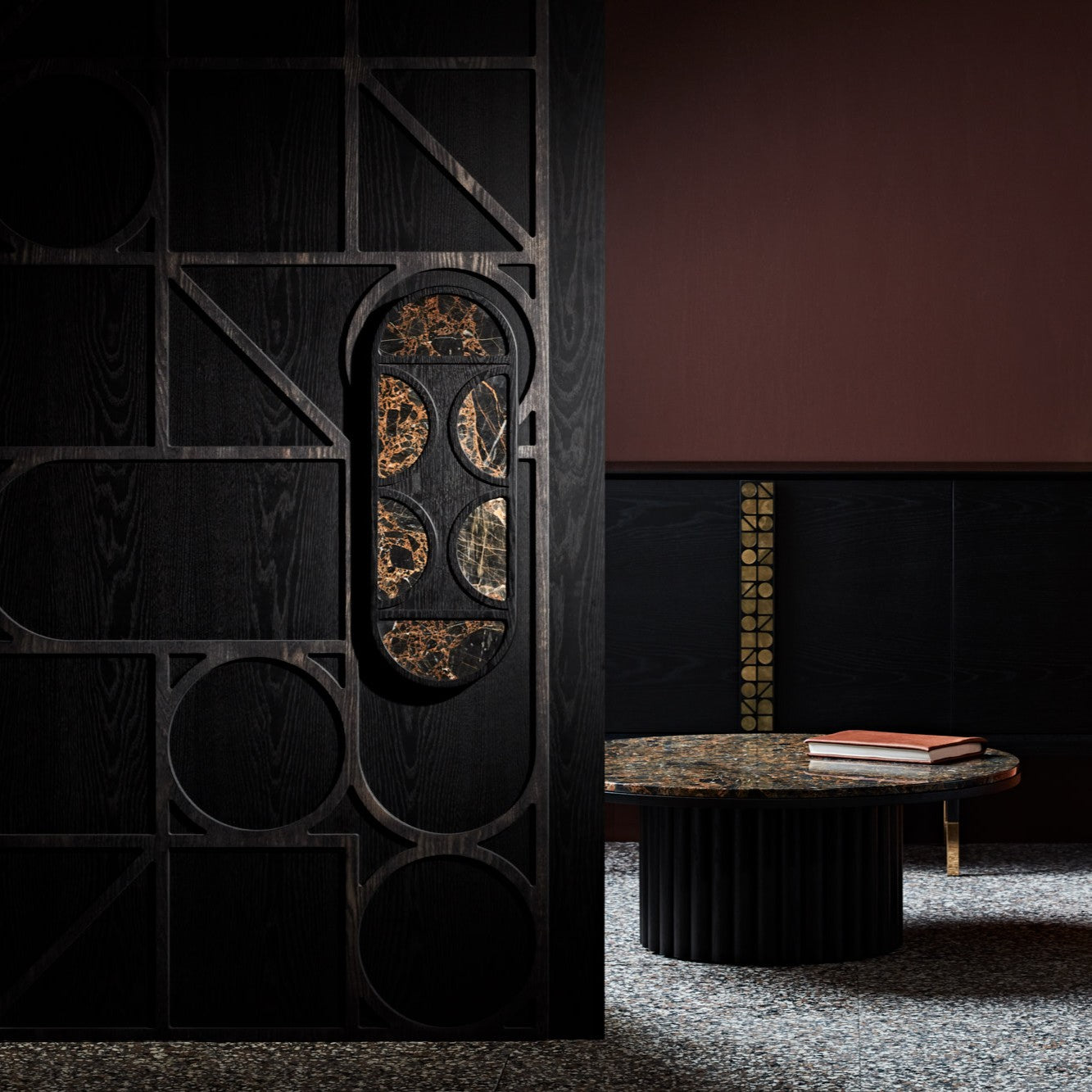 Honey I'm Home – Zuster Furniture