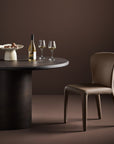Contour Dining Table