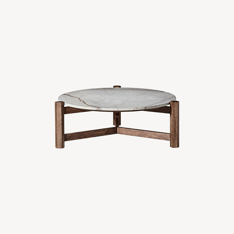 Coffee Tables & Side Tables – Zuster Furniture