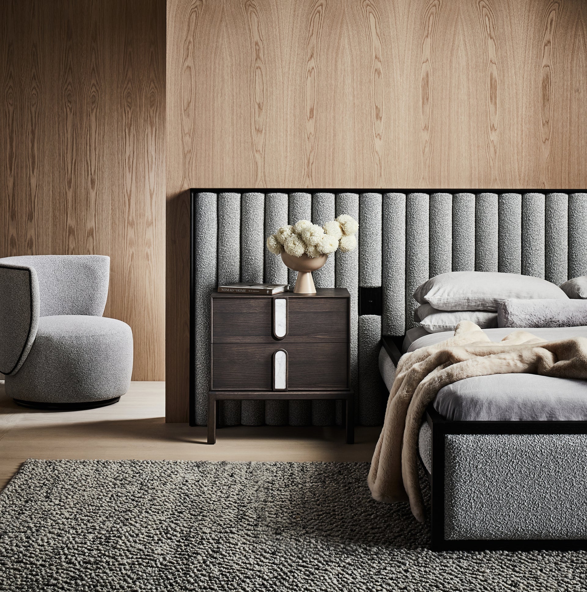 Australian Made Designer Furniture Zuster Furniture