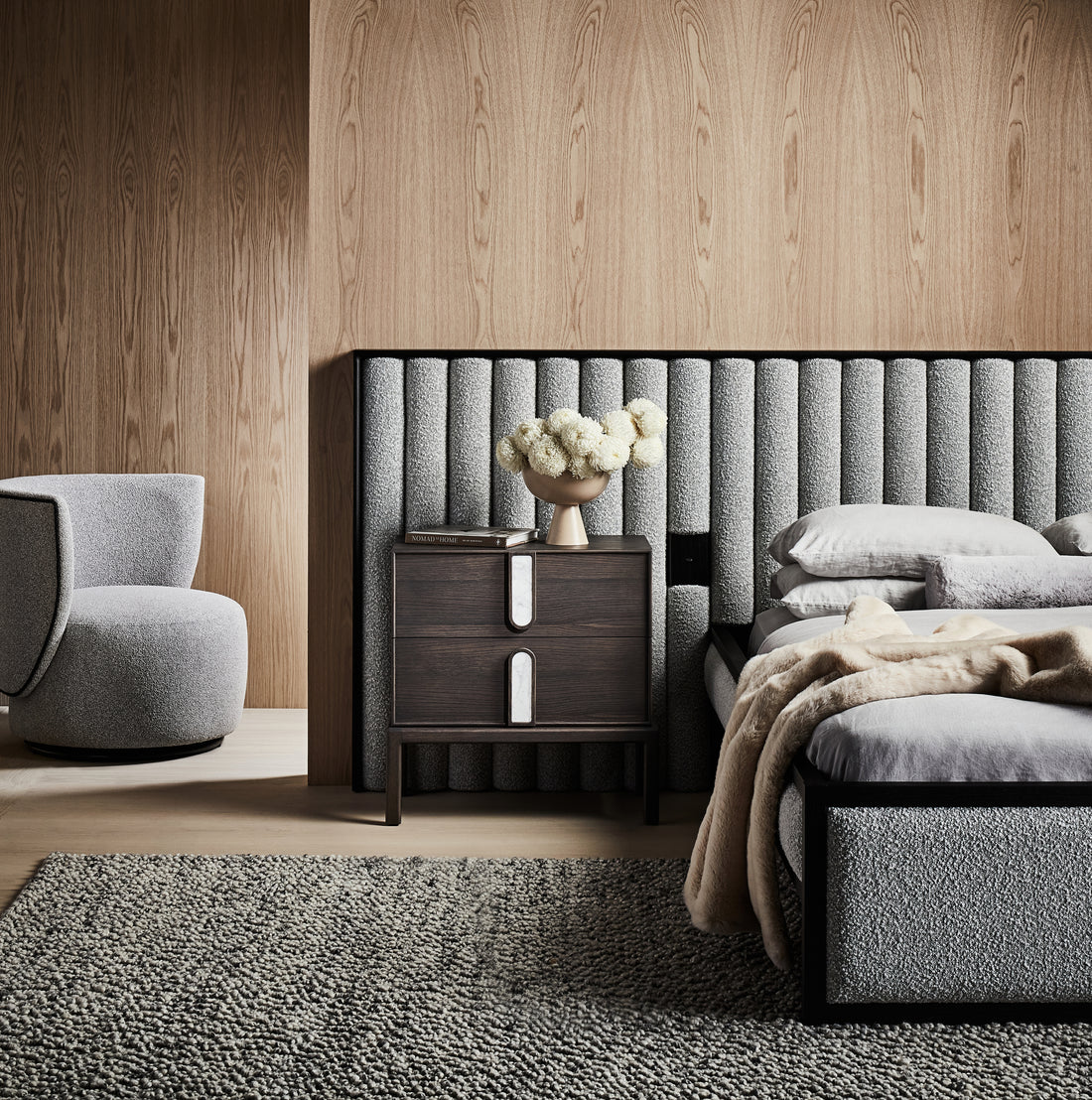 Australian Made Designer Furniture – Zuster Furniture