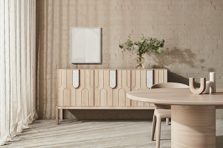 Australian Made Designer Furniture – Zuster Furniture