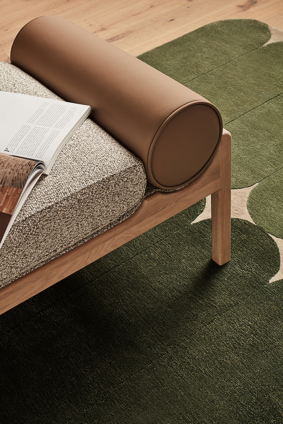 Australian Made Designer Furniture – Zuster Furniture