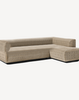 Bloom Modular Sofa - Zuster Furniture