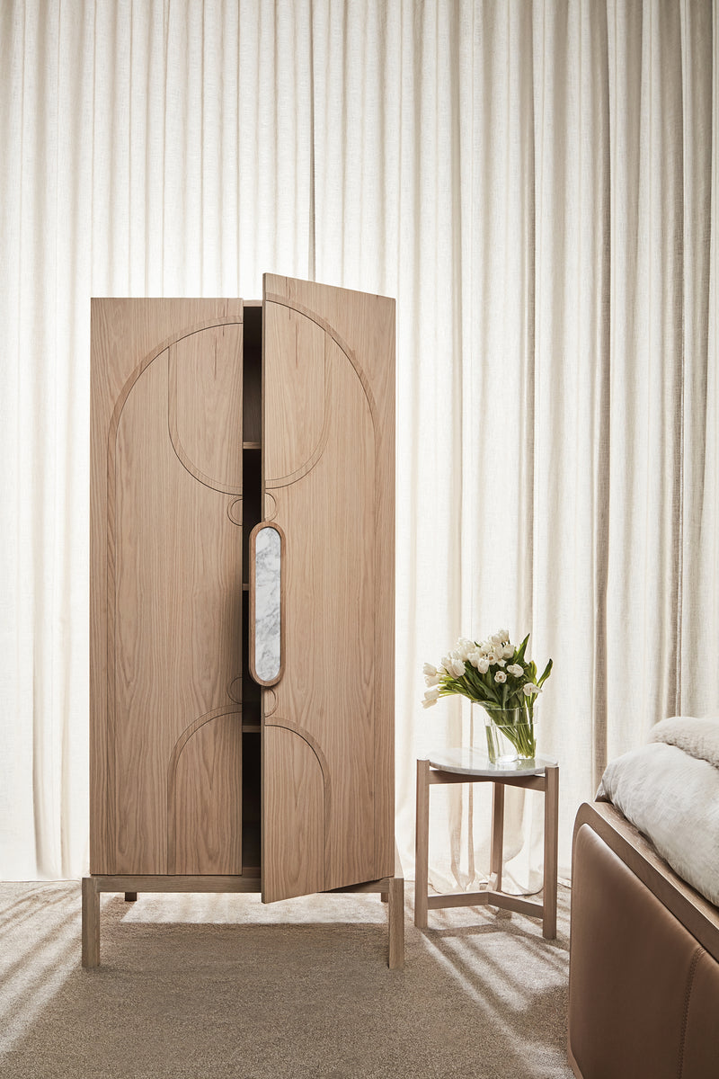 Australian Made Designer Furniture – Zuster Furniture