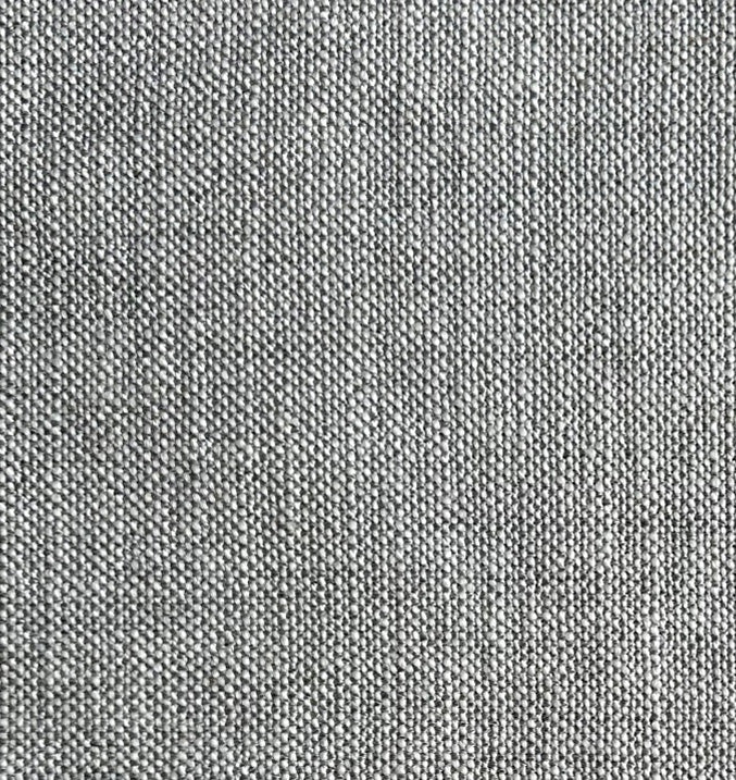 Silver Birch Linen - Zuster Furniture