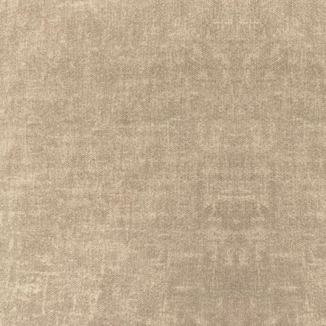 Buckwheat Suede Cloth - Zuster Furniture