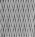 Pebble Suede Cloth - Ribbon Stitch - Zuster Furniture