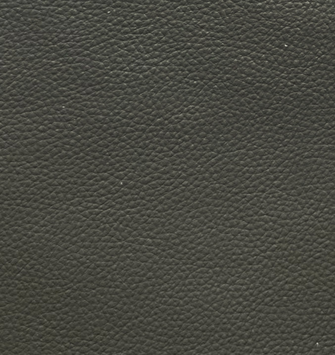 Khaki Faux Leather - Zuster Furniture