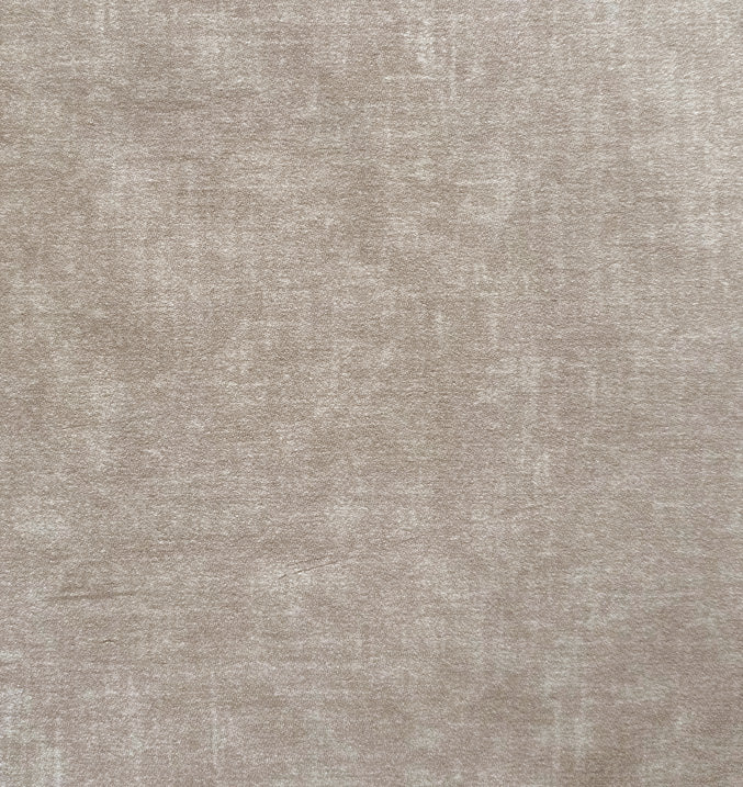 Oatmeal Suede Cloth - Zuster Furniture