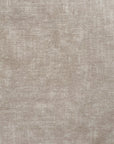 Oatmeal Suede Cloth - Zuster Furniture