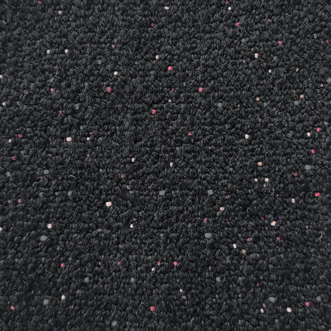 Sunkissed Weave - Granite