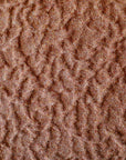 Grainscape- Ochre