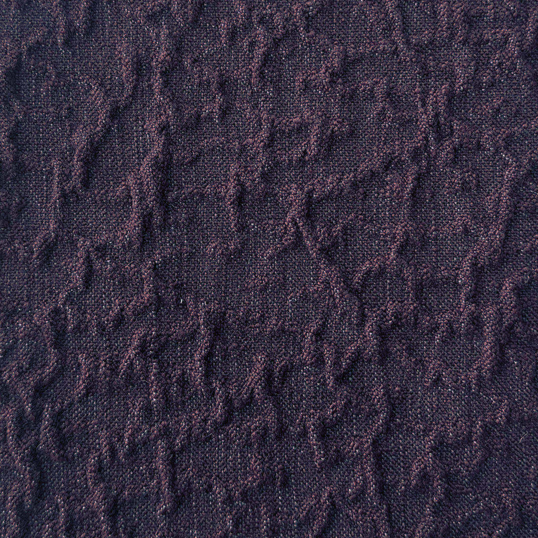 Grainscape- Merlot