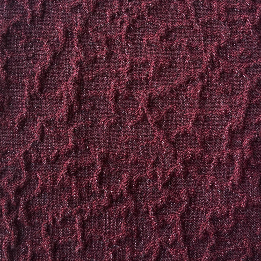 Grainscape - Pinot Noir
