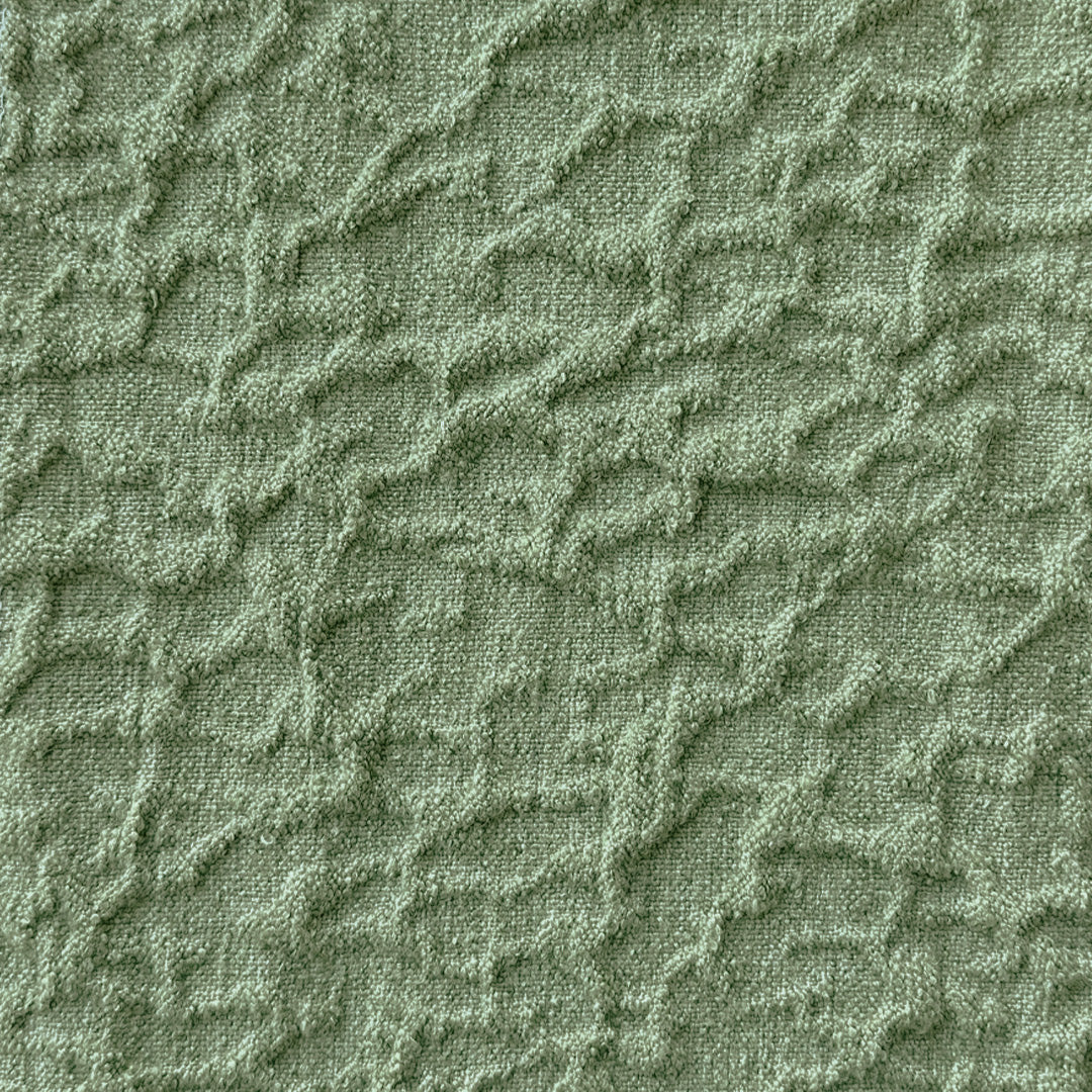 Grainscape - Pistachio