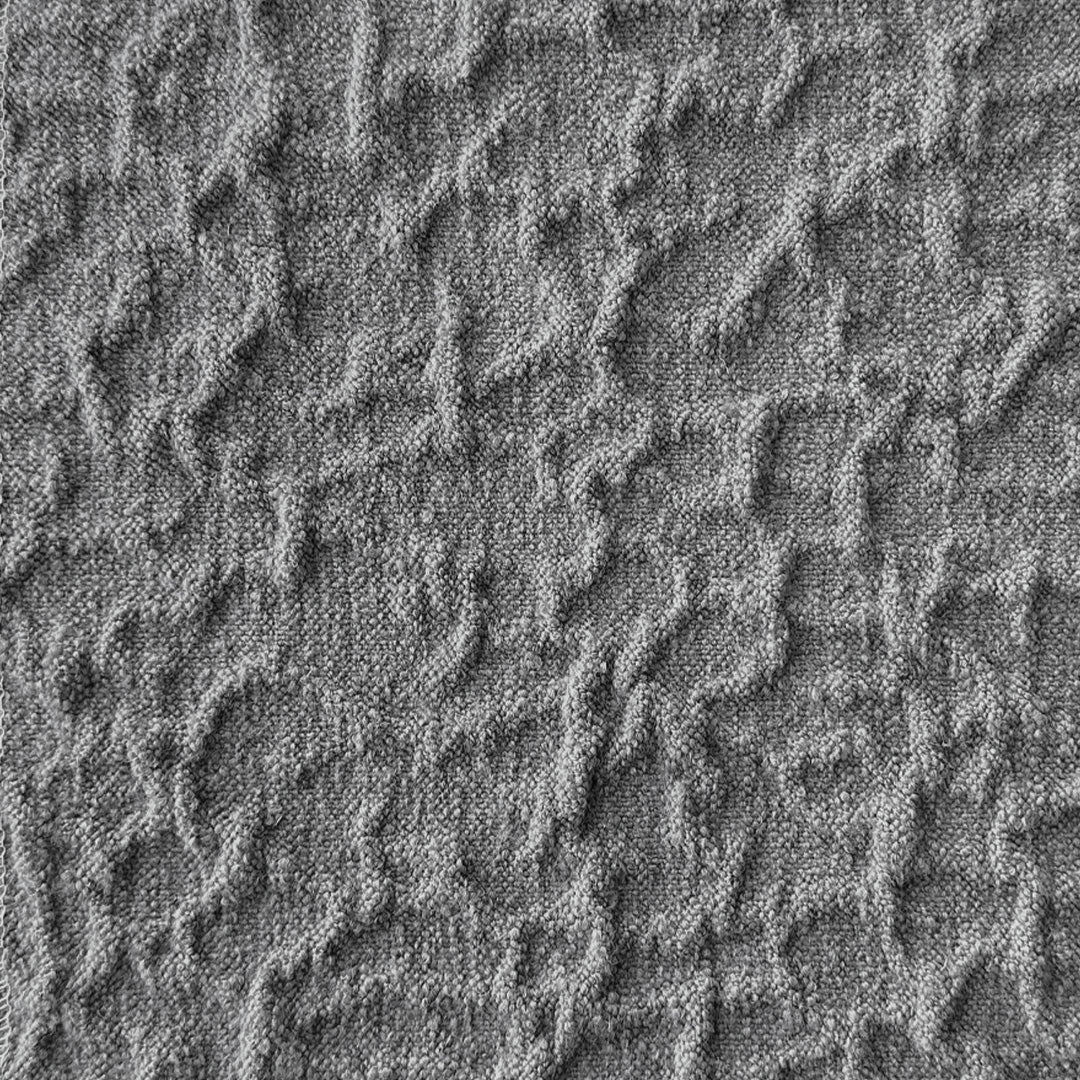 Grainscape - Dove