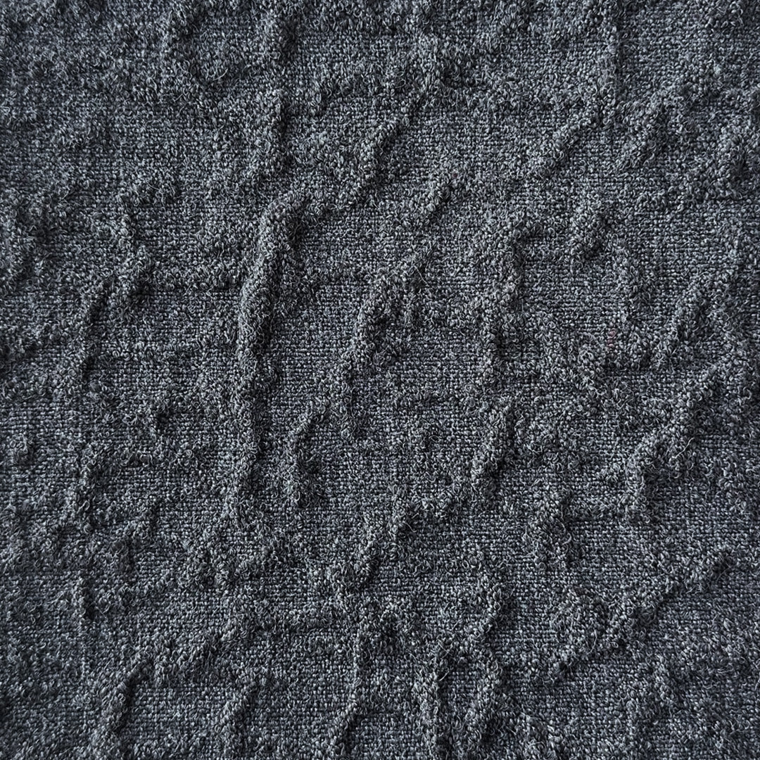 Grainscape - Charcoal