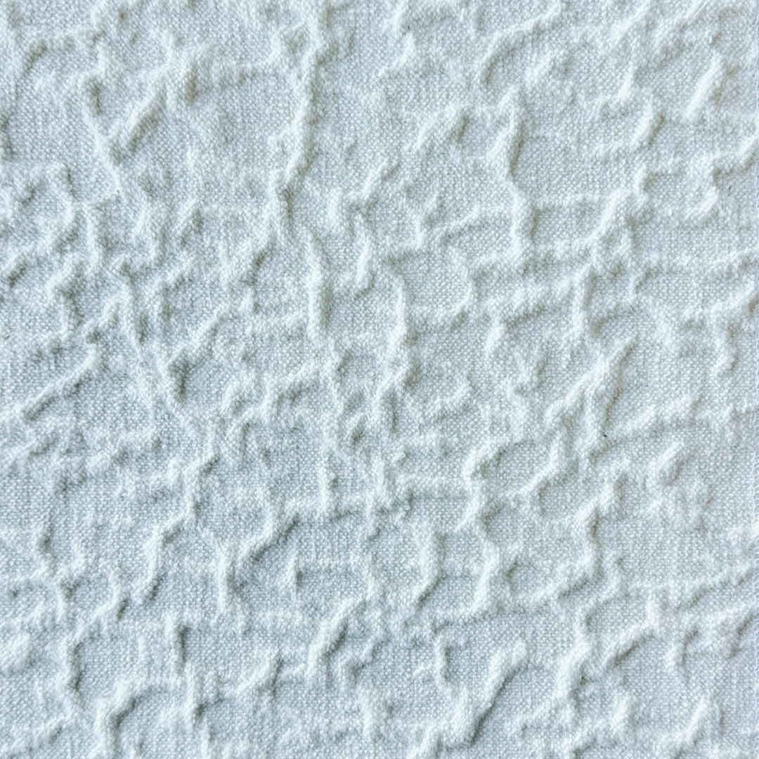 Grainscape - Snow