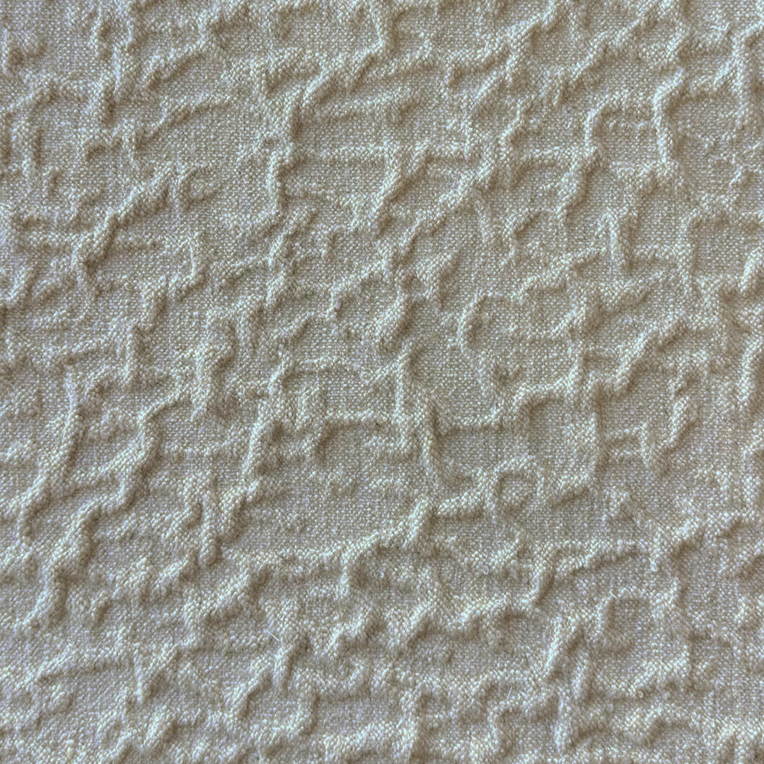 Grainscape - Putty