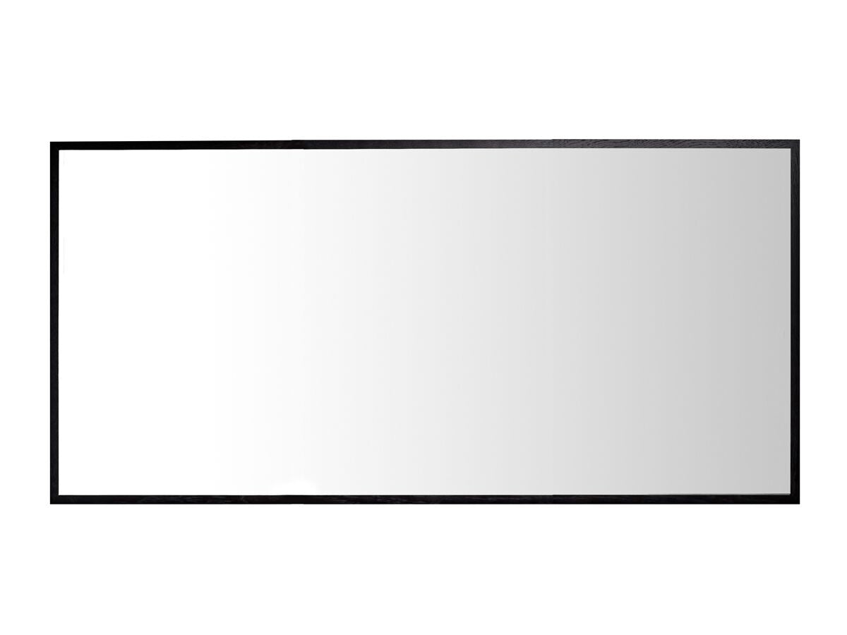 ISSY Z8 Butterfly Rectangle Mirror 1500x930 - Zuster Furniture