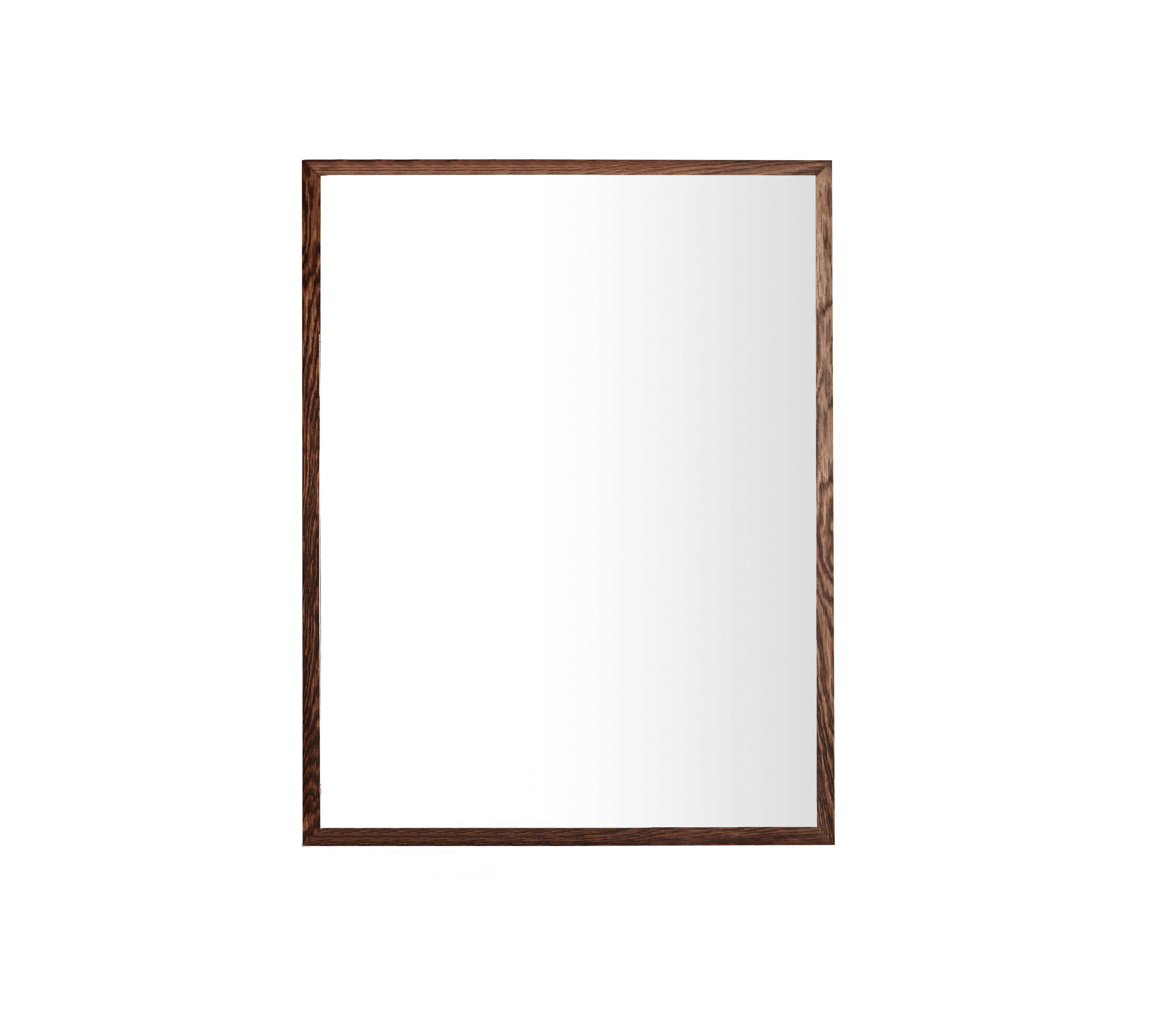 ISSY Z8 Butterfly Rectangle Mirror 500x930 - Zuster Furniture